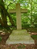 image of grave number 213605